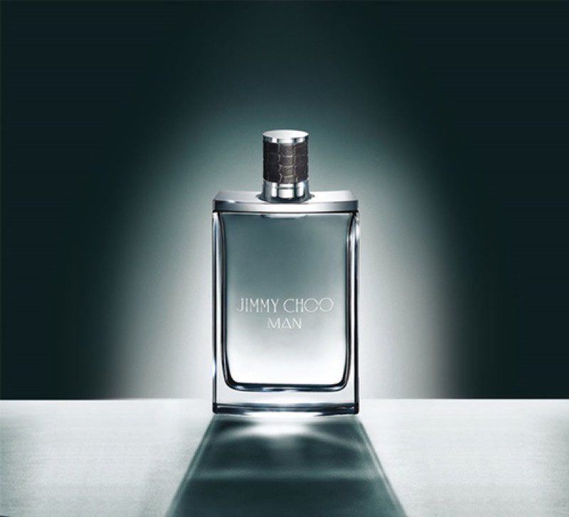 Review Nước Hoa Nam Jimmy Choo Man EDT Nam Tính Khí Chất