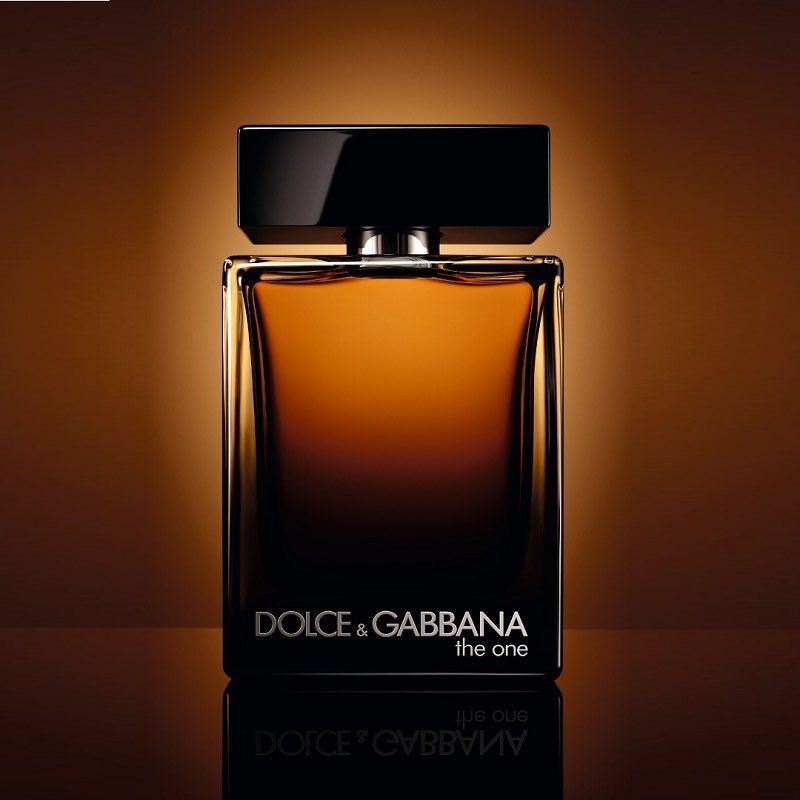 Review Nước Hoa Dolce Gabbana The One For Men EDP Sang Chảnh Trong Từng Đường Nét