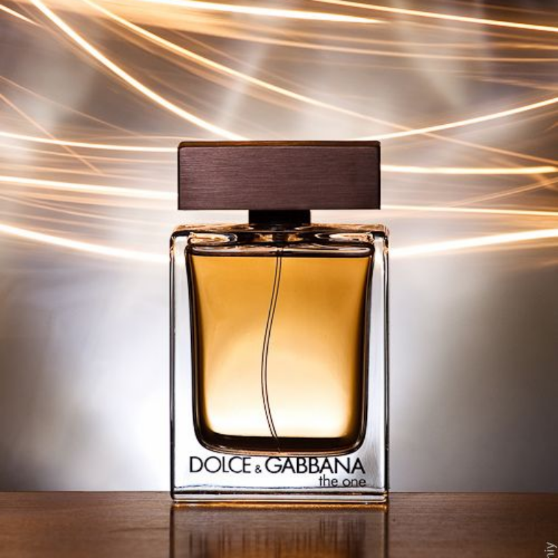 Review Nước Hoa D&G The One For Men Eau de Toilette Mùi Hương Cổ Điển Pha Lẫn Hiện Đại