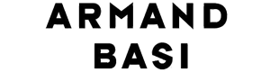 Armand Basi chính hãng