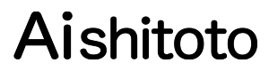 Aishitoto chính hãng