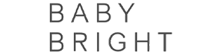 Baby Bright chính hãng