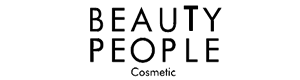 Beauty People chính hãng