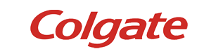 Colgate chính hãng