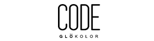 CODE chính hãng