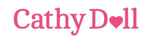 Cathy Doll chính hãng
