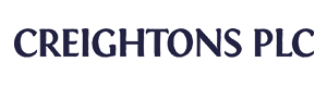 Creightons PLC chính hãng