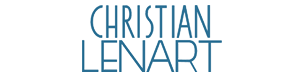 Christian Lenart chính hãng