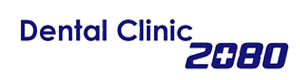 Dental Clinic 2080 chính hãng