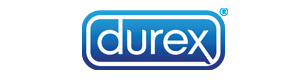 Durex chính hãng