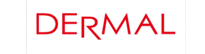 Dermal chính hãng