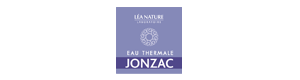 Eau Thermare Jonzac chính hãng