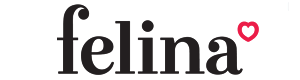 Felima chính hãng