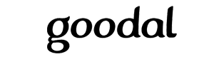 Goodal chính hãng