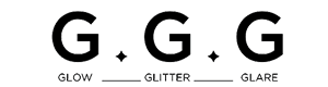 G.G.G chính hãng