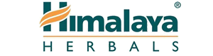 Himlaya Herbals chính hãng