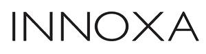 Innoxa chính hãng