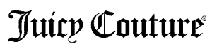 Juicy Couture chính hãng