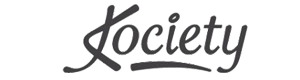 Kociety chính hãng