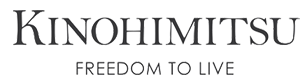 Kinohimitsu chính hãng