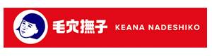 Keana Nadeshiko chính hãng