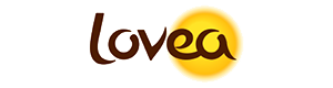 Lovea chính hãng
