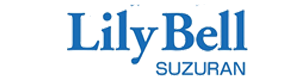 Lily Bell chính hãng