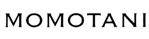 Momotani chính hãng