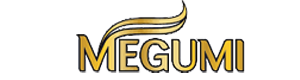 Megumi chính hãng