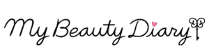My Beauty Diary chính hãng