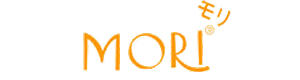 Mori chính hãng