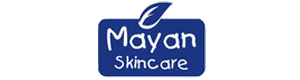 Mayan Skincare chính hãng