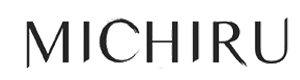 Michiru chính hãng
