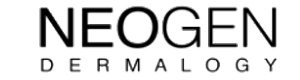 Neogen Dermalogy chính hãng