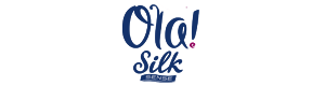 Ola Silk chính hãng