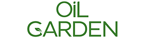 Oil Garden chính hãng