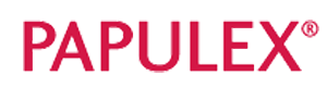 Papulex chính hãng