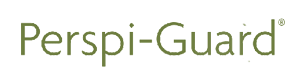 Perspi-Guard chính hãng
