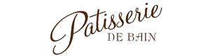 Patisserie de Bain chính hãng