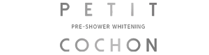 Petit Cochon chính hãng