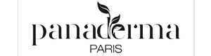 Panaderma chính hãng