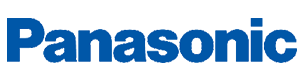 Panasonic chính hãng