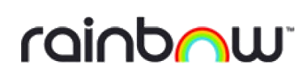 Rainbow chính hãng