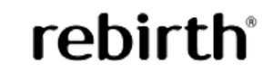 Rebirth chính hãng
