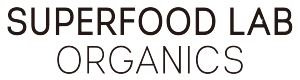 Superfood Lab chính hãng