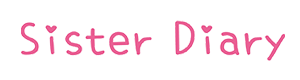 Sister Diary chính hãng