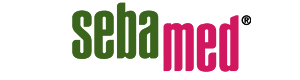 Sebamed chính hãng