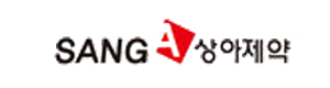 Sang A chính hãng