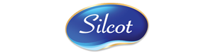 Silcot chính hãng