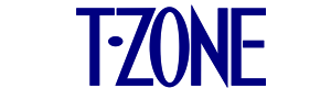 T-Zone chính hãng